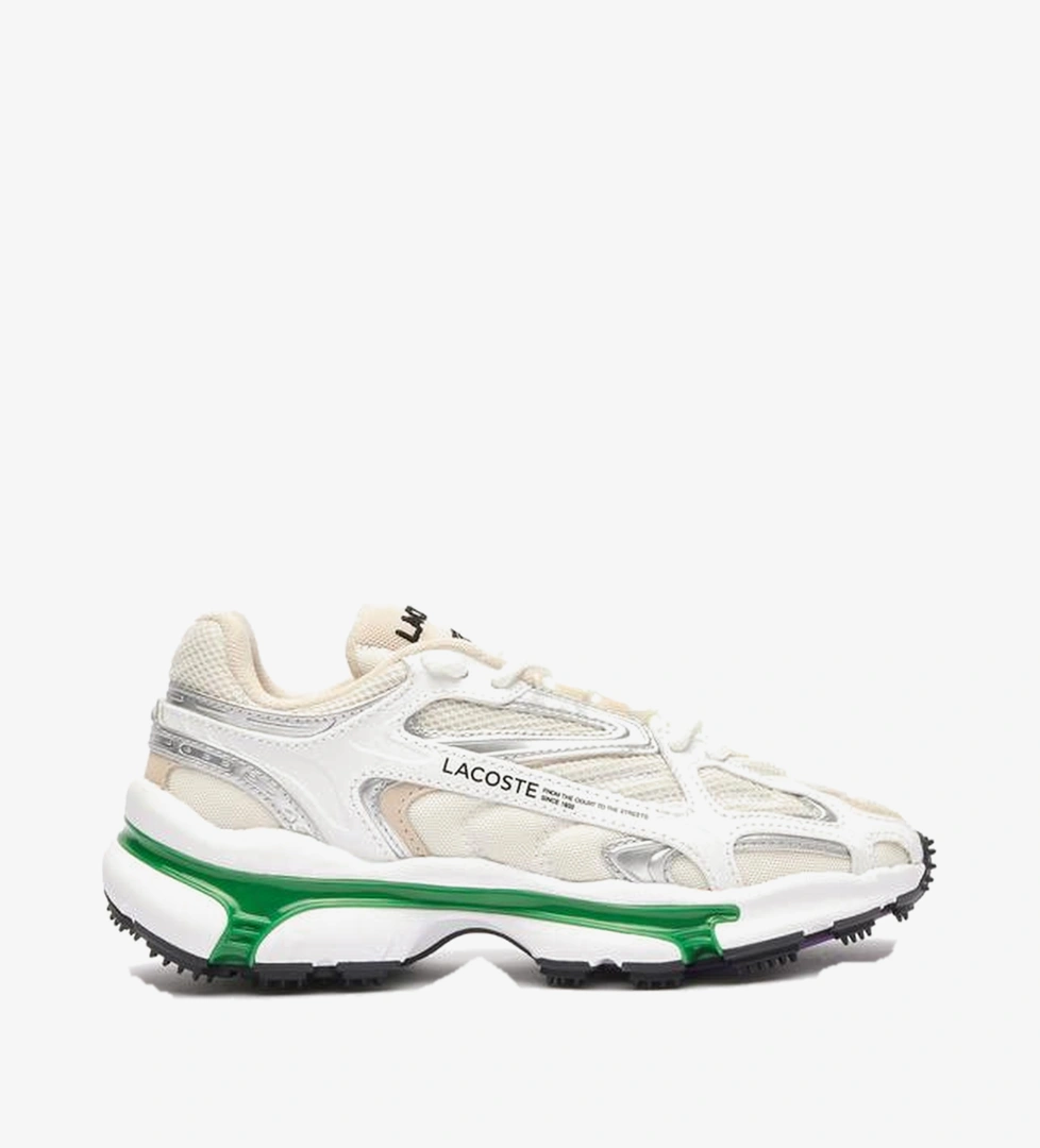 Lacoste L003 2k24