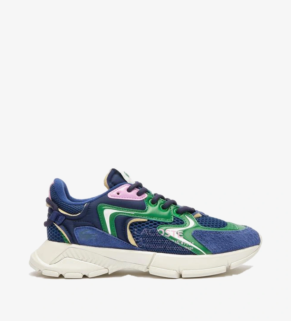 Lacoste Mavi Lacoste L003