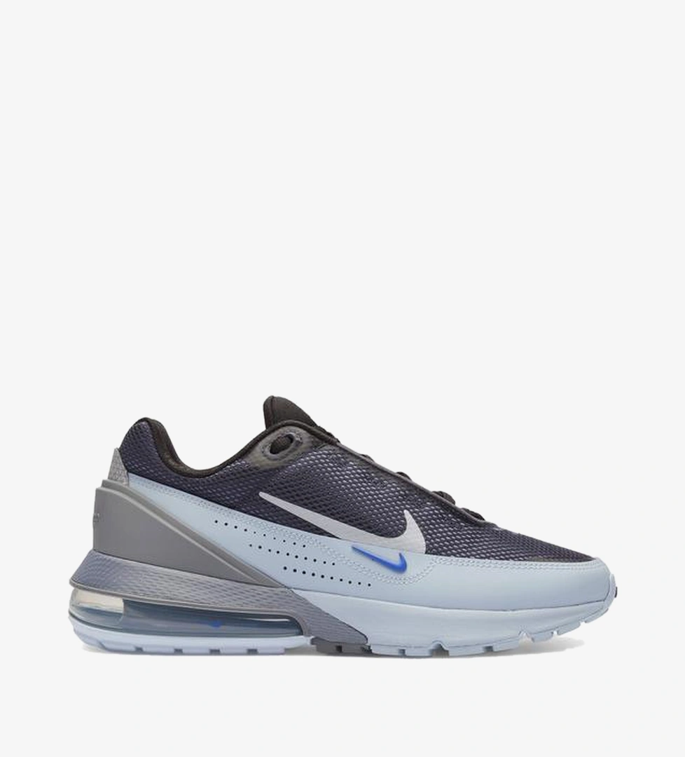 Nike Mavi Nike Air Max Pulse