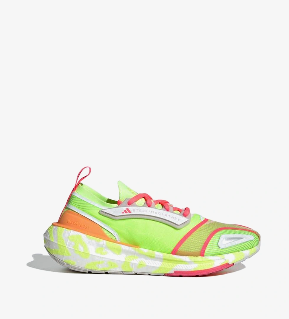 Adidas X By Ürün Listesi