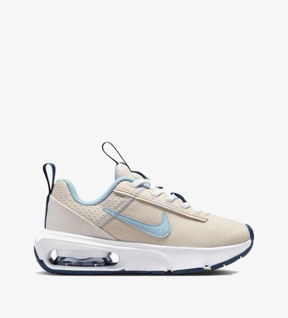 Nike Krem Nike Air Max Intrlk