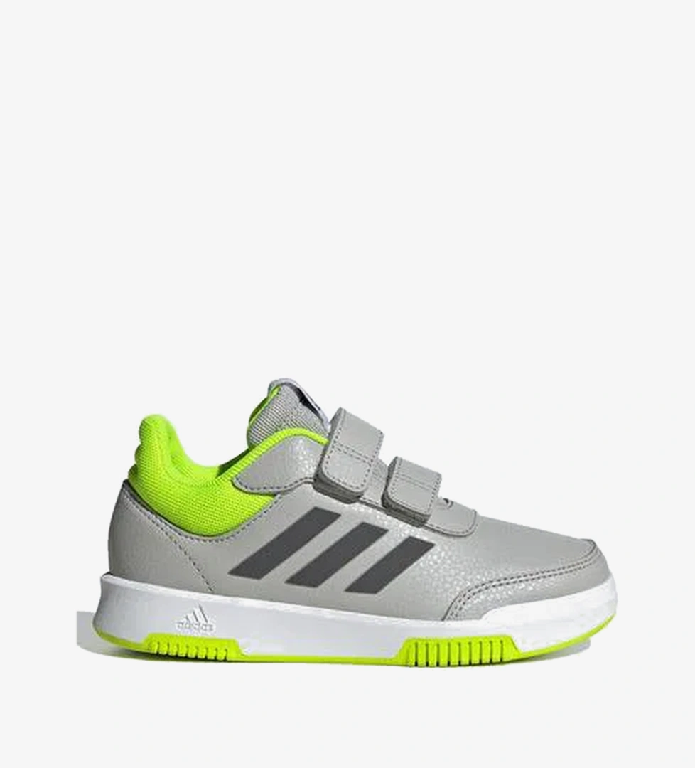 Adidas Adidas Sportswear Tensaur