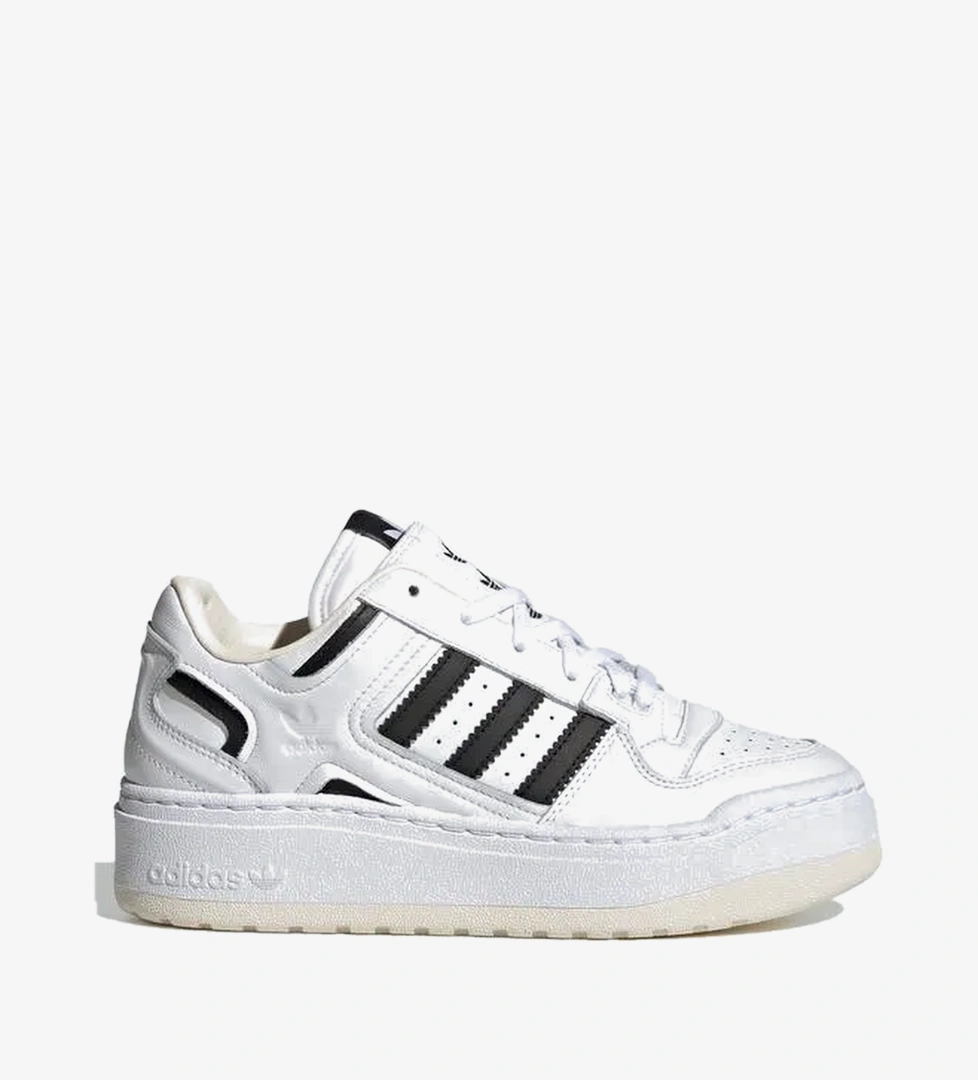 adidas Originals Forum Xlg Unisex Beyaz Spor Ayakkabı