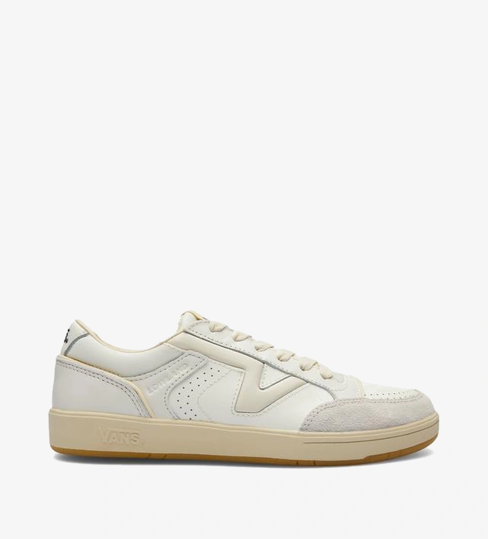 Vans Lowland Cc Ürün Listesi