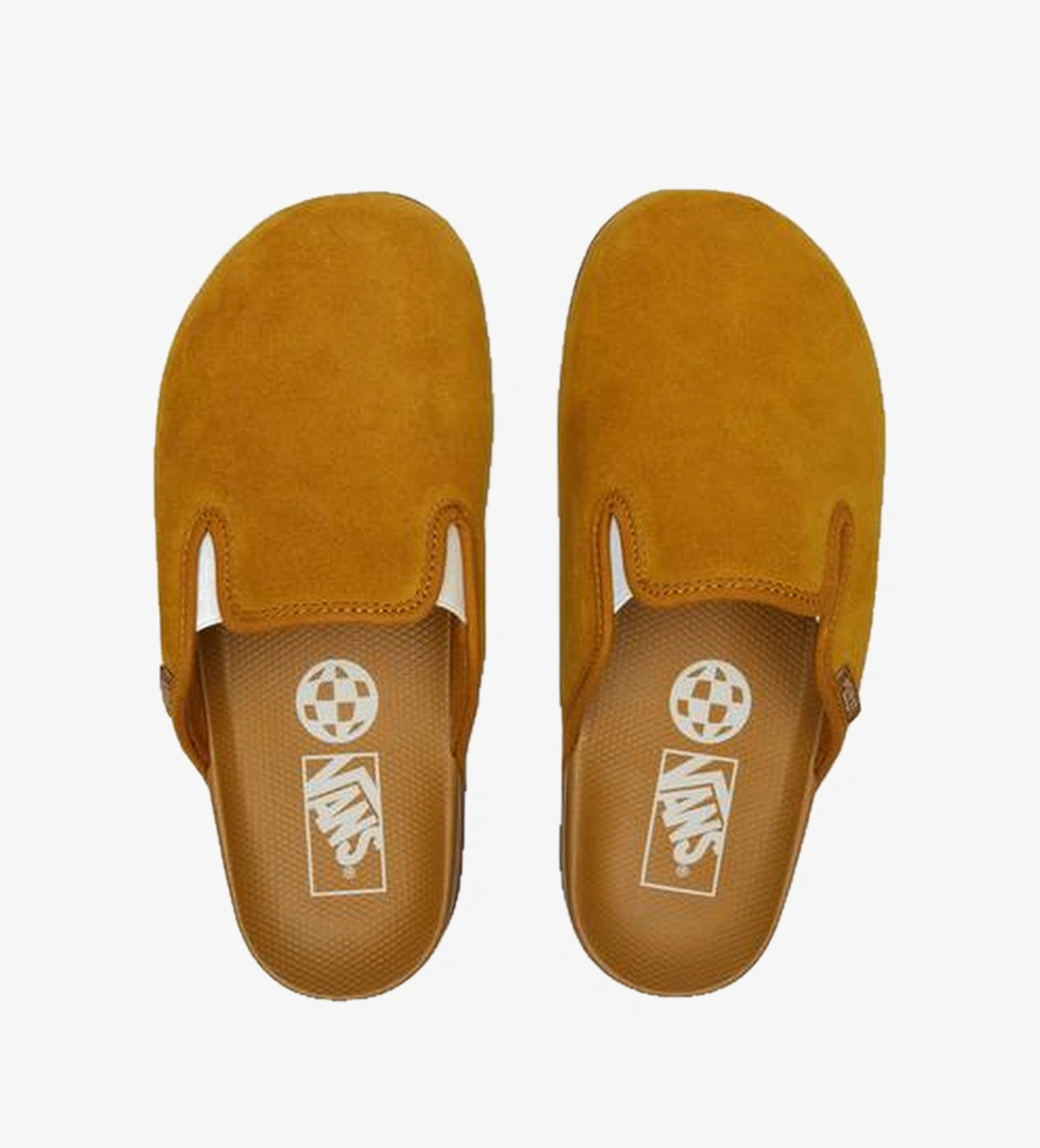 Vans Harbor Ürün Listesi
