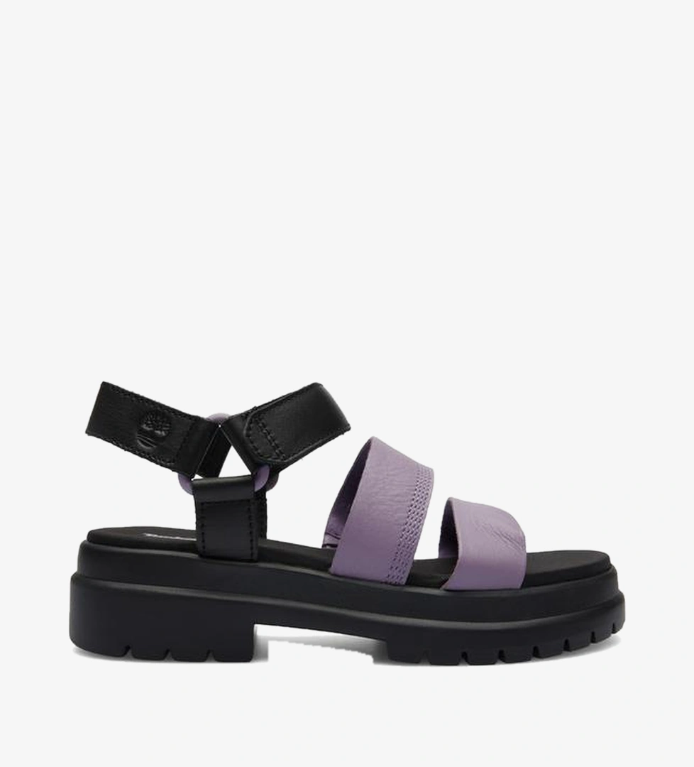 Timberland Mor Timberland Backstrap