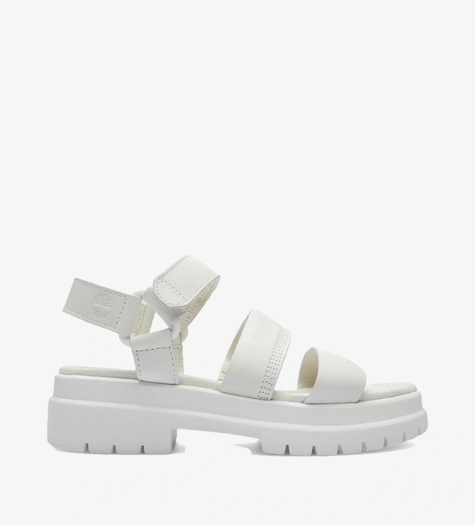 Timberland Beyaz Timberland Backstrap