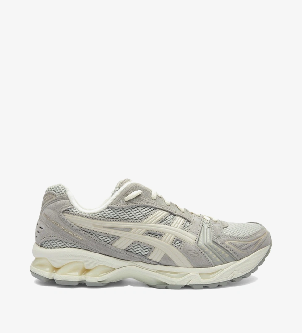Asics Gri Asics Gel Kayano