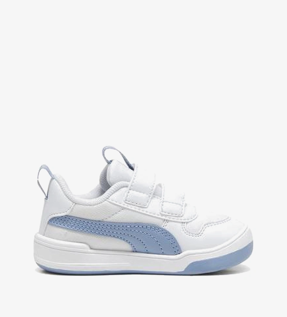 Puma Beyaz Puma Multiflex