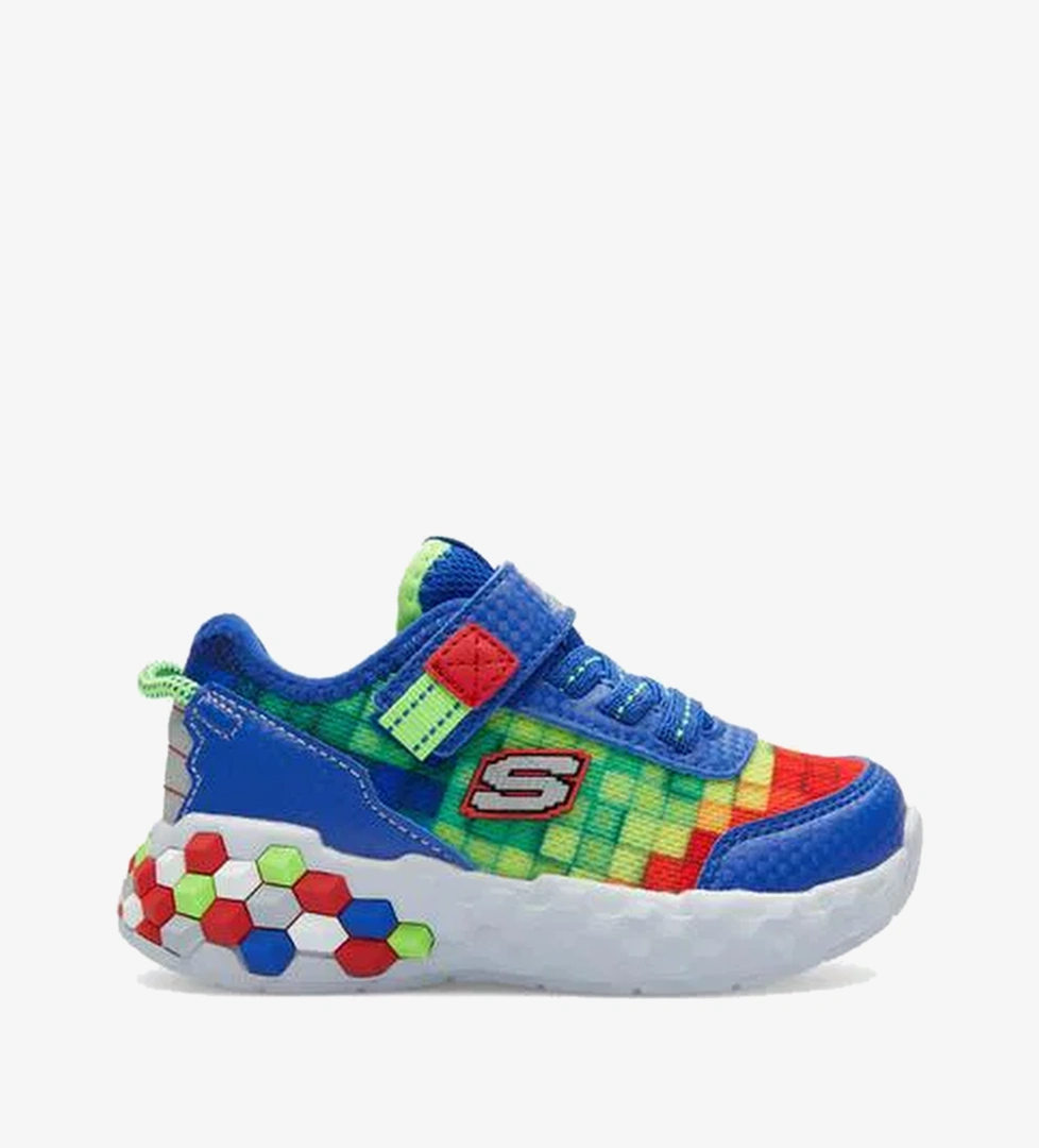 Skechers Lil Mega Ürün Listesi