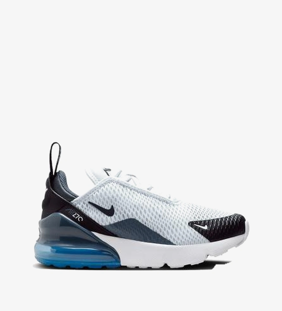 Nike Nike Air Max 270 AO2372