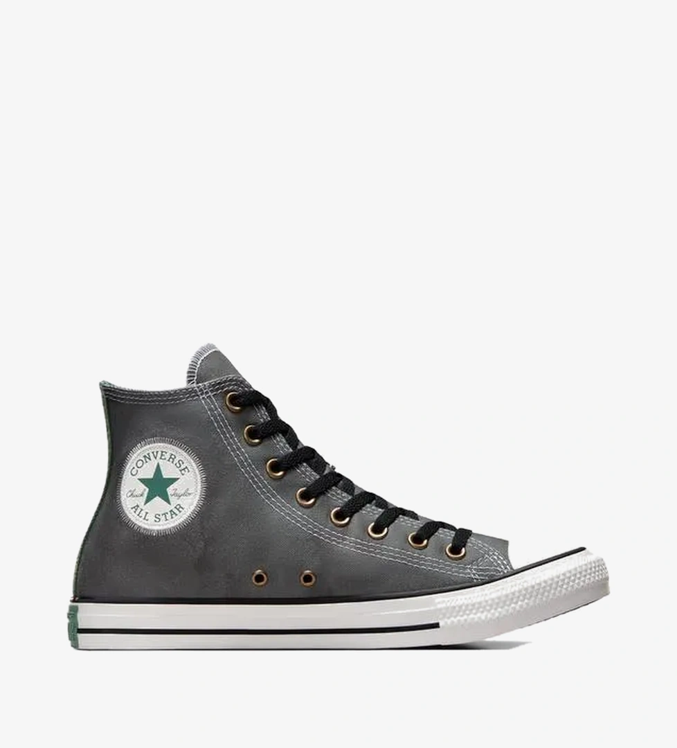 Converse Converse Chuck Taylor All Star Tie Dye