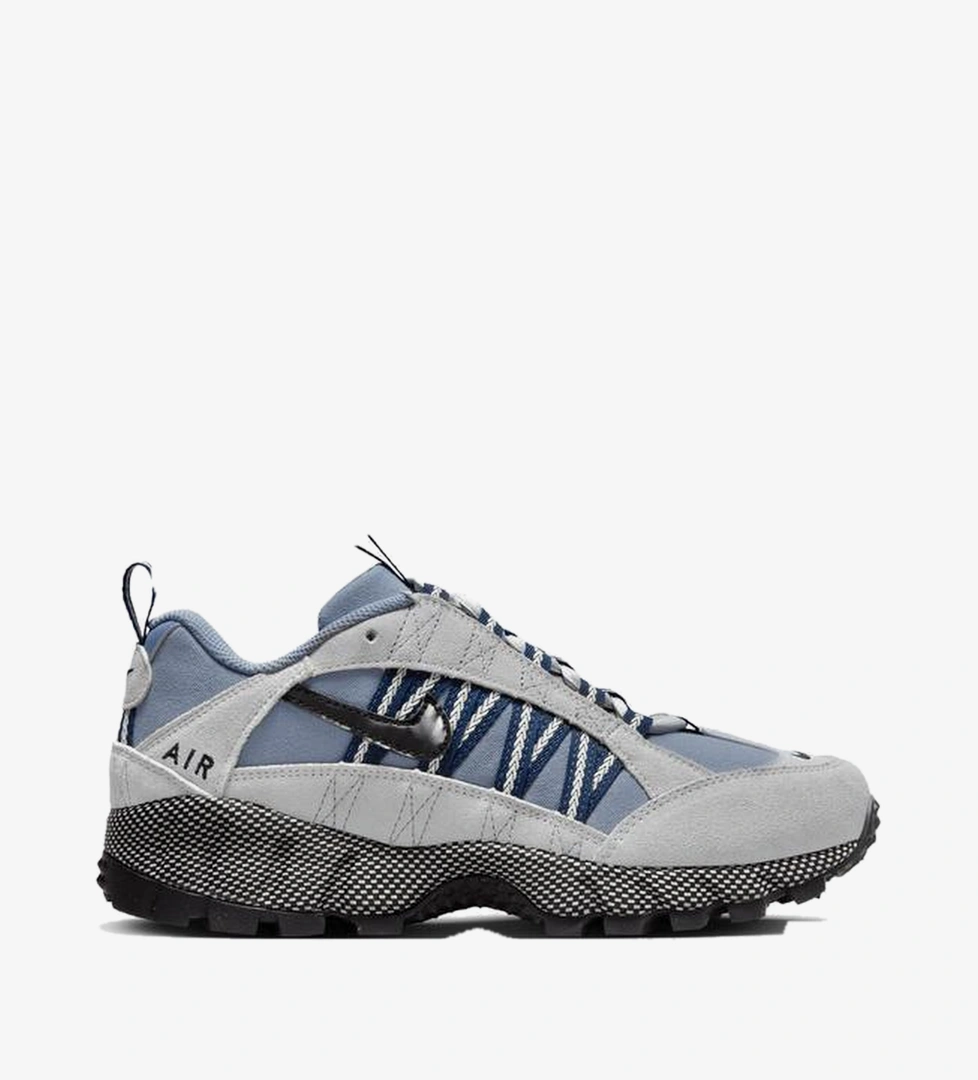 Nike Beyaz Nike Air