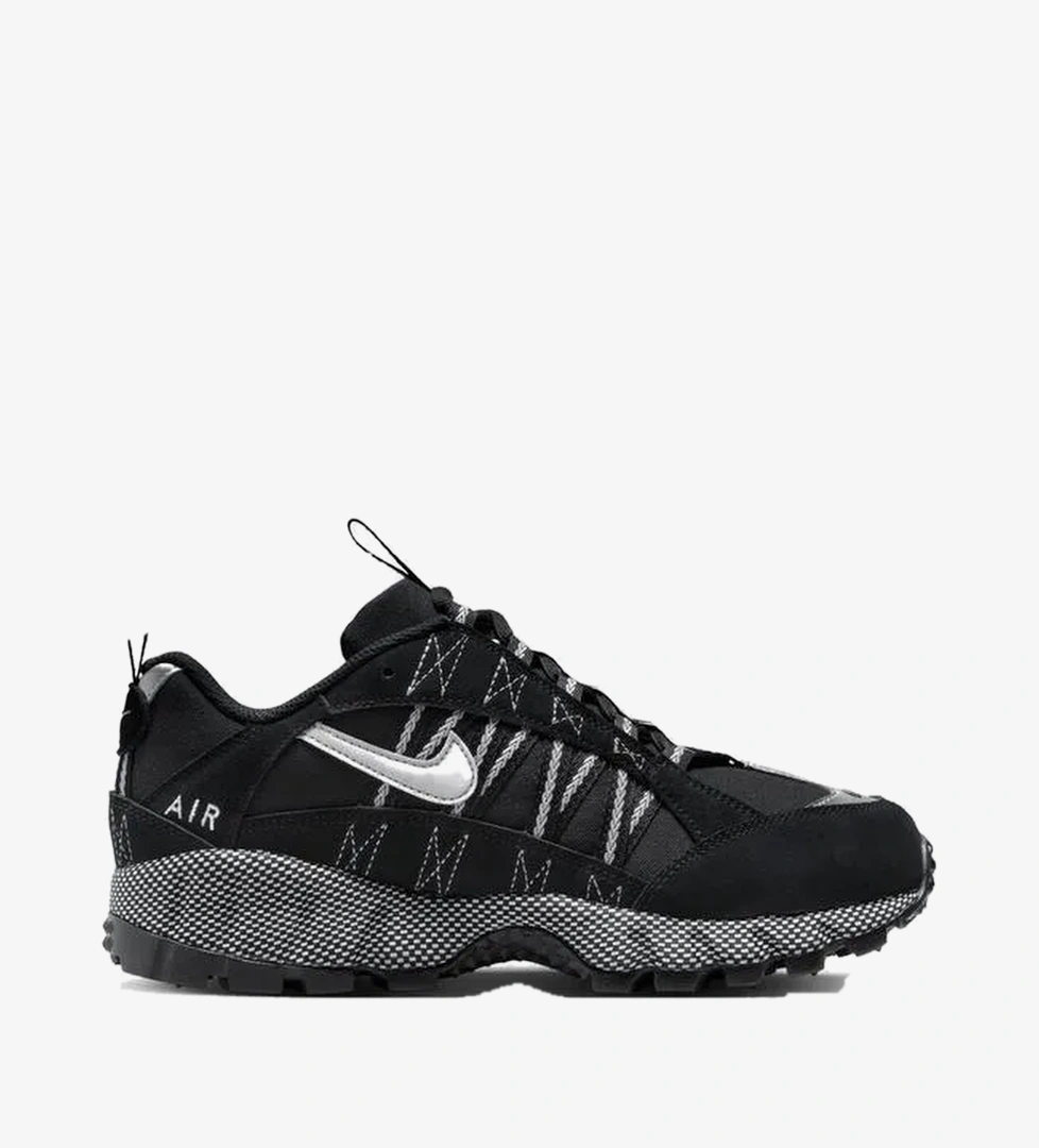 Nike Nike Air