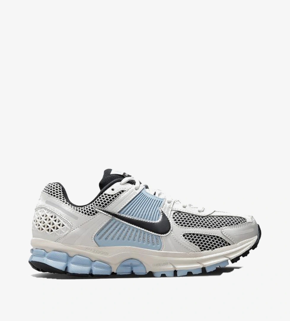 Nike Zoom Vomero 5 Sportswear Ürün Listesi