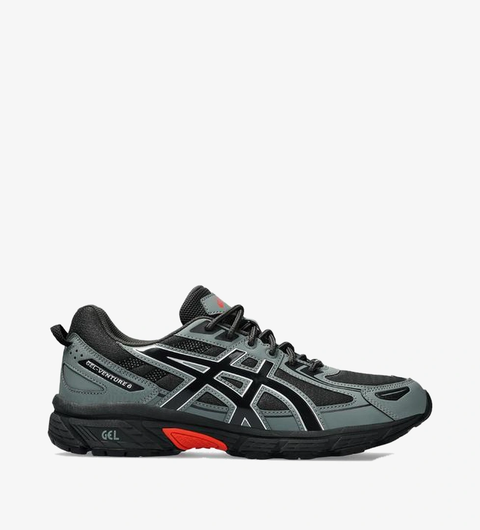 Asics Asics Gel Venture