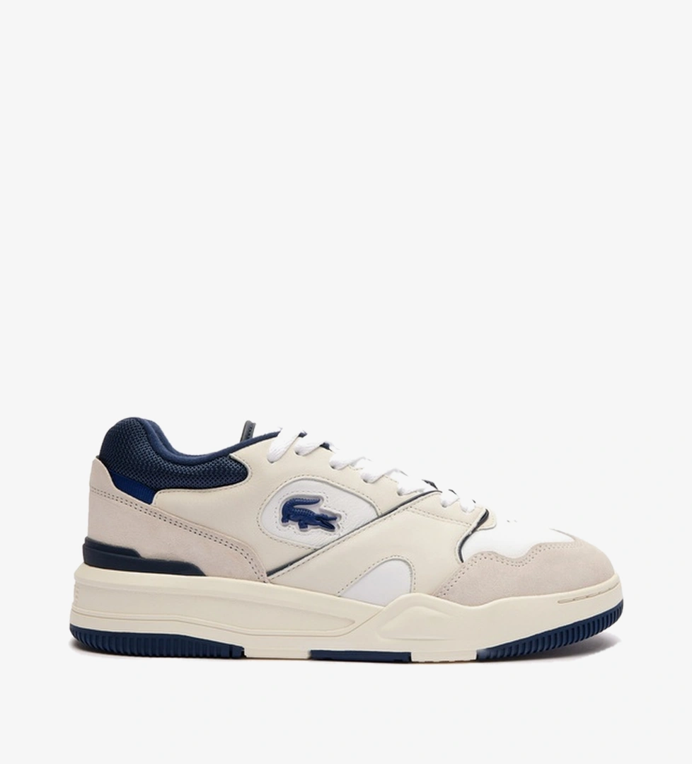 Lacoste Krem Lacoste Sport