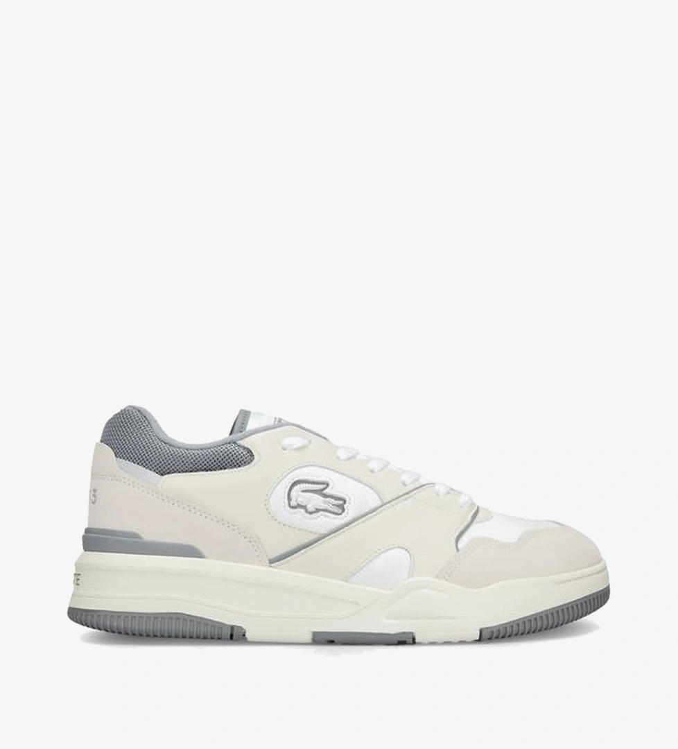Lacoste Krem Lacoste Sport