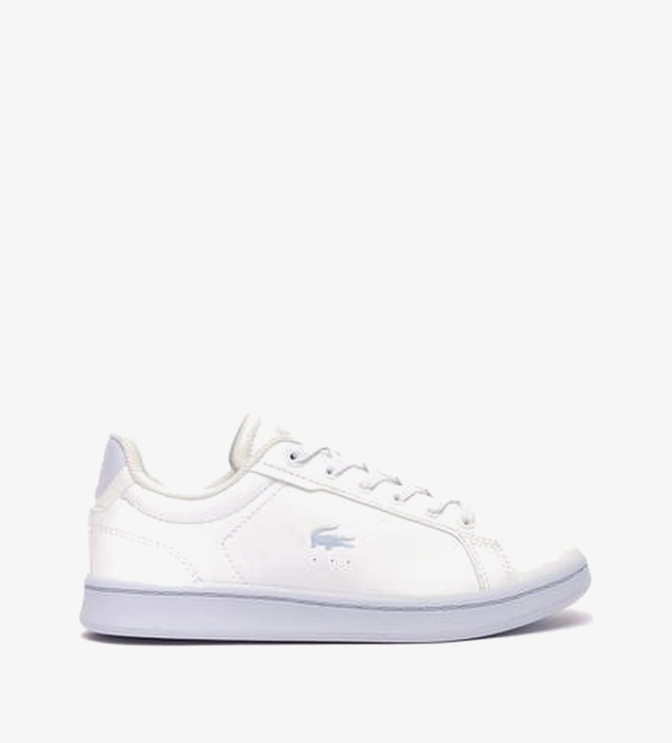 Lacoste Lacoste Carnaby Pro