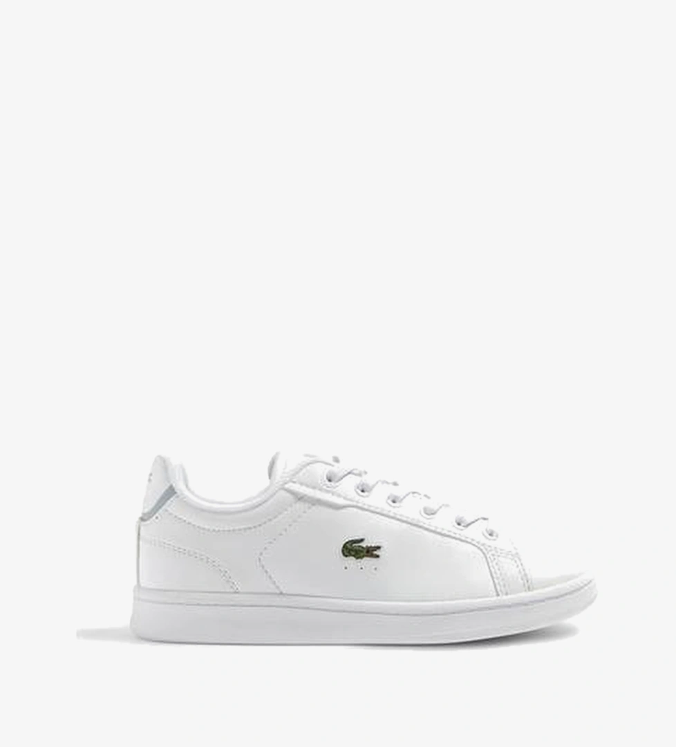 Lacoste Carnaby Pro Ürün Listesi