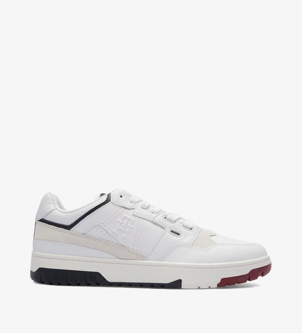 Tommy Hilfiger Basket Street Ürün Listesi