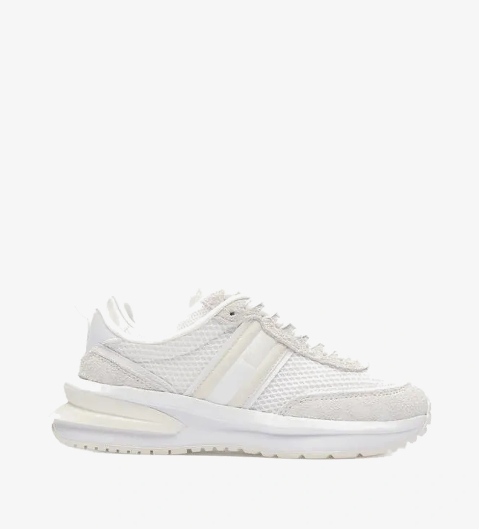 Tommy Jeans Tech Runner Ürün Listesi
