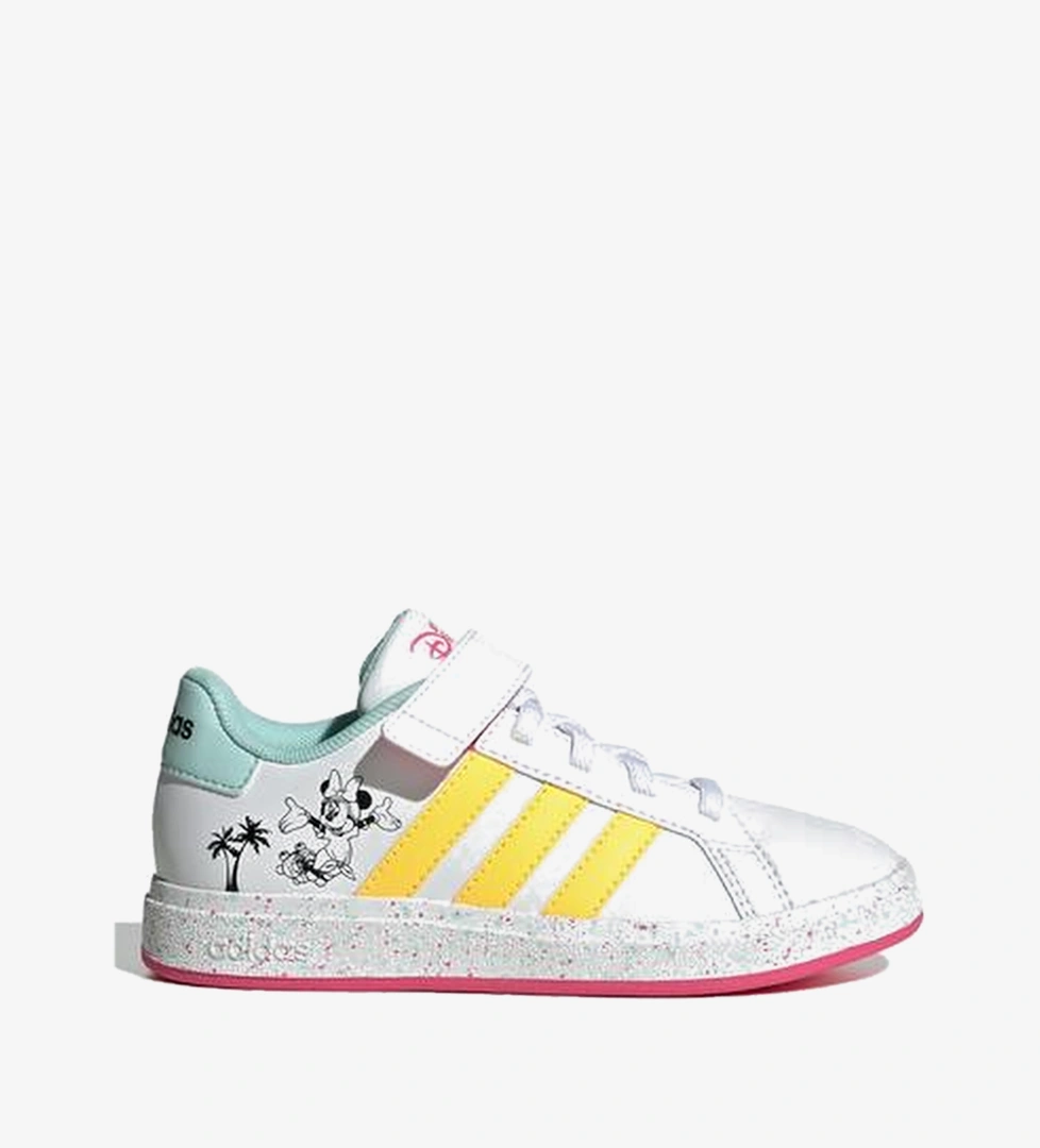 Adidas Adidas Sportswear Grand