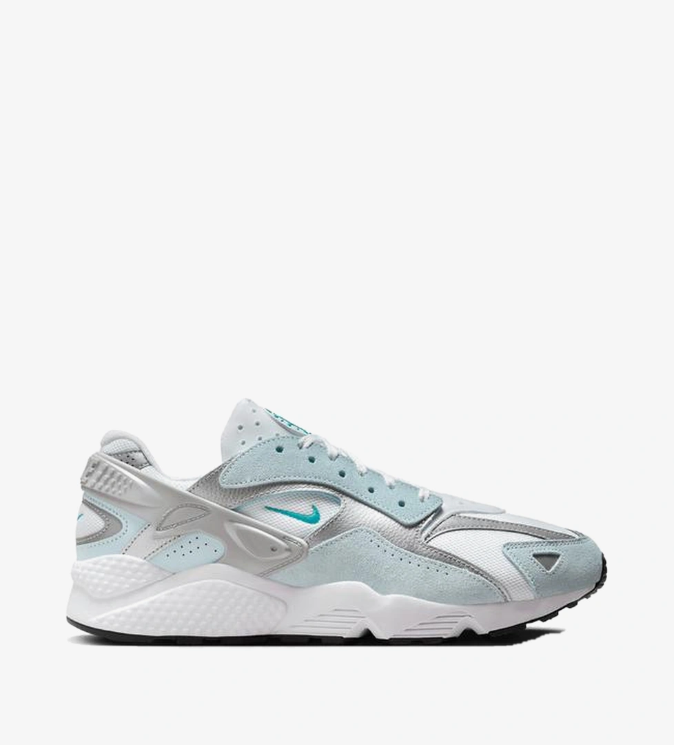 Beyaz Nike Air Huarache