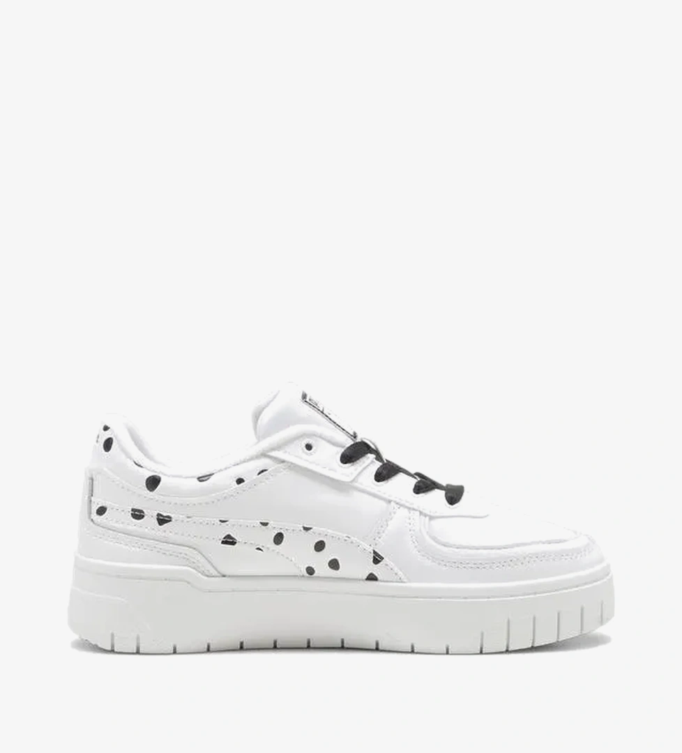 Puma Beyaz Puma Cali Dream
