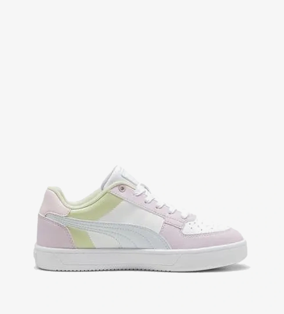 Puma Pembe Puma Caven 2.0