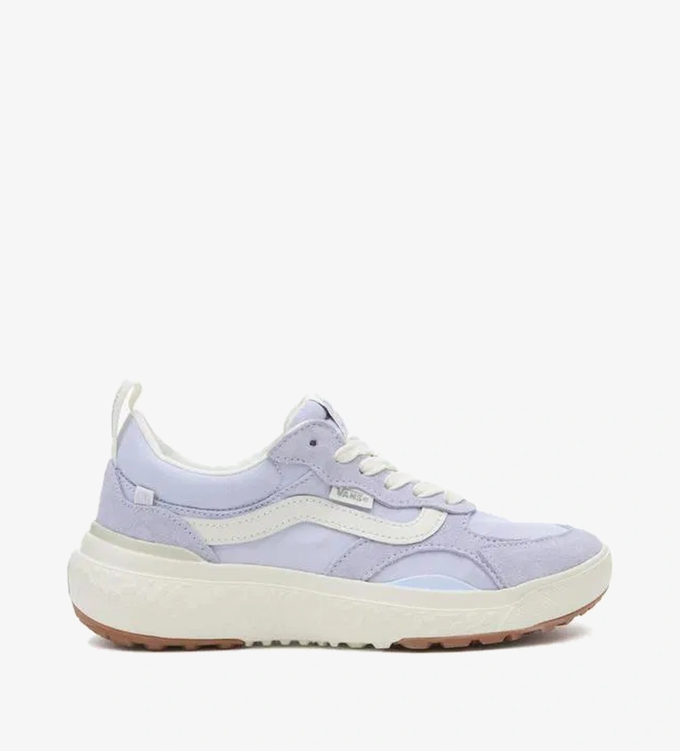 Vans Mte Ultrarange Neo Vr3 Unisex Mavi Sneaker - Görsel 1