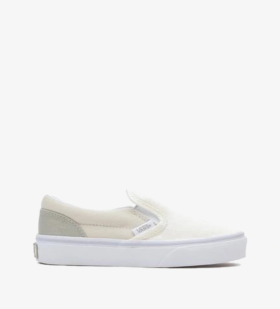Vans Uy Classic Ürün Listesi