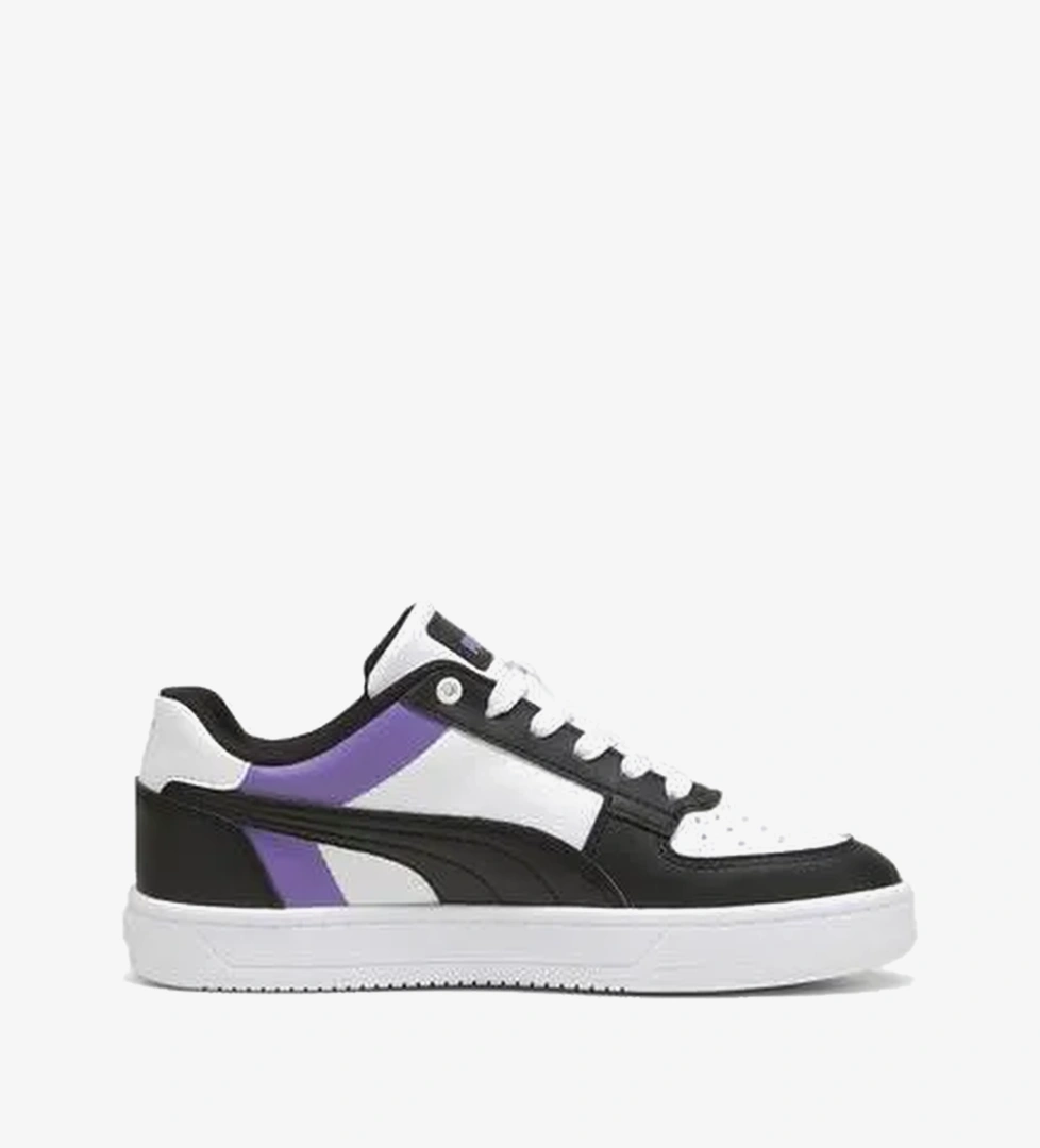 Puma Mor Puma Caven 2.0