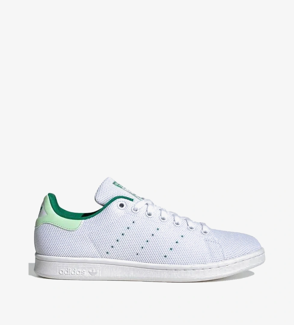 adidas Originals Stan Smith Kadın Beyaz Spor Ayakkabı
