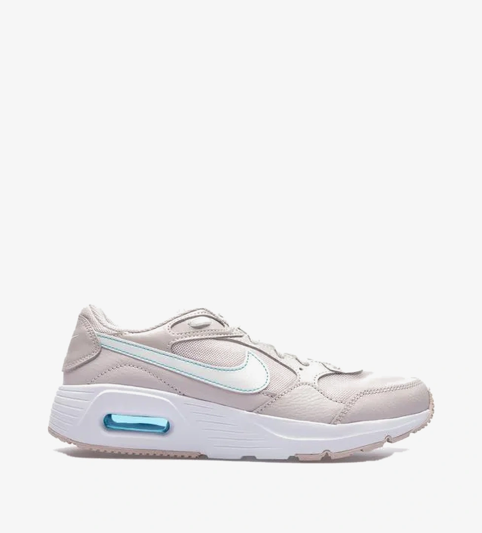 Nike Air Max Sc Çocuk Pembe Spor Ayakkabı