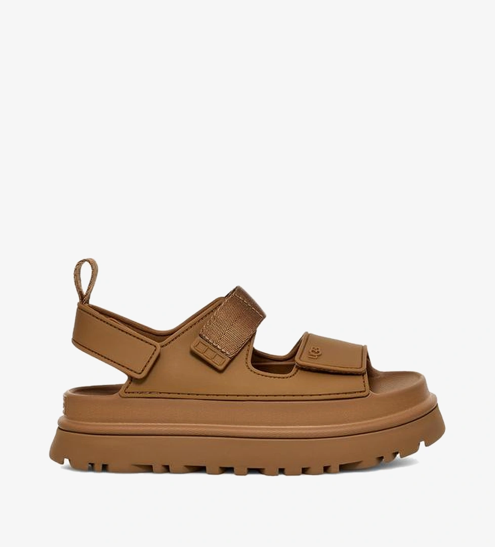 Ugg Kahverengi Ugg Australia