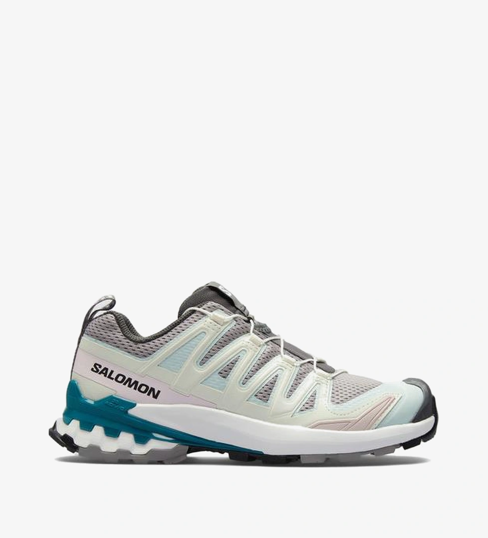 Salomon Renkli Salomon Xa Pro