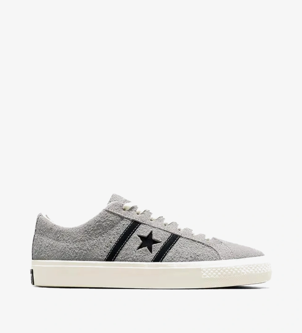 Converse Gri Converse One Star