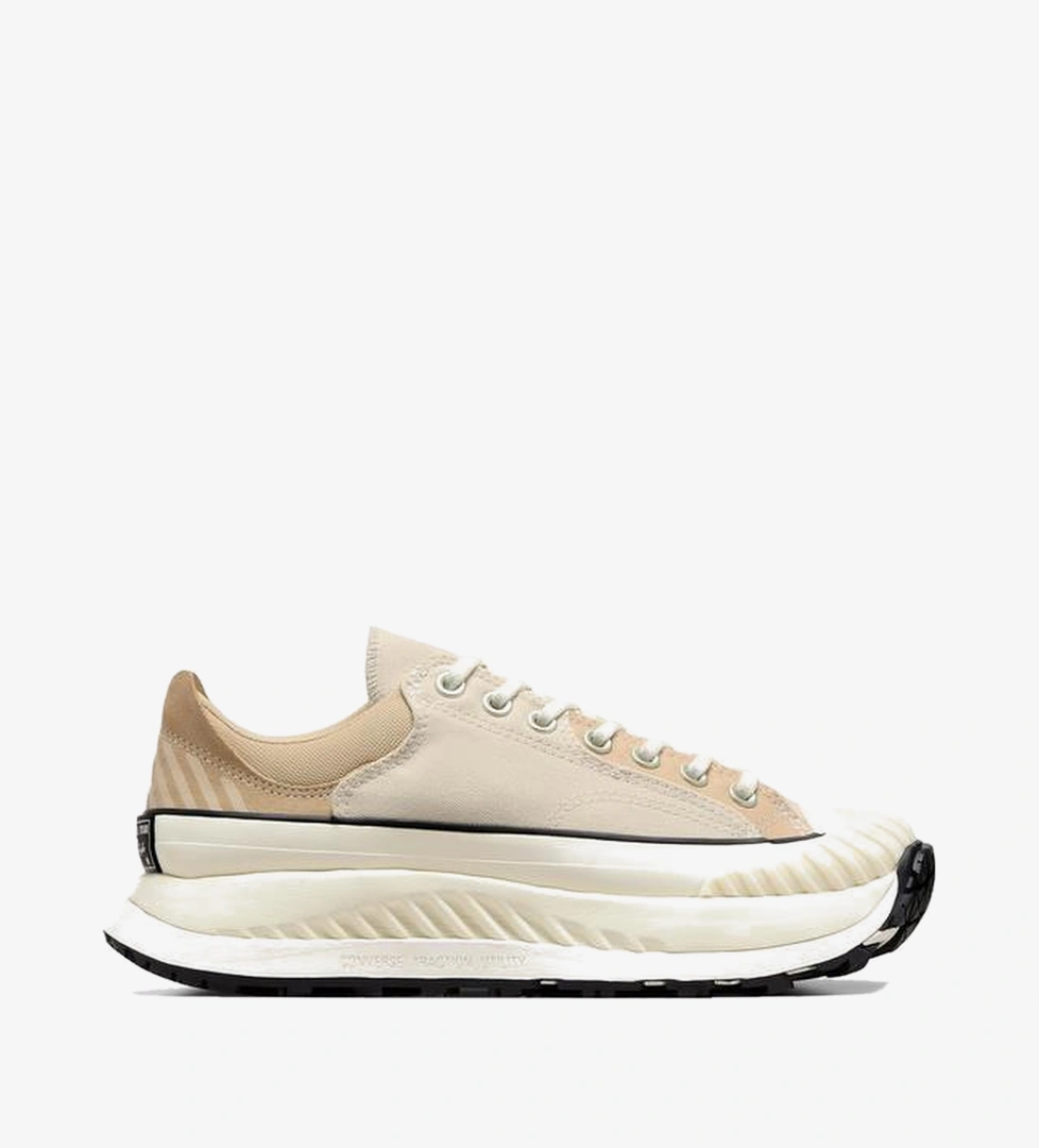 Converse Krem Converse Chuck 70