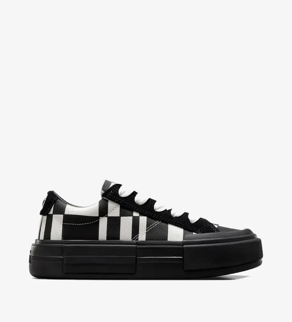 Converse Siyah Converse Chuck Taylor