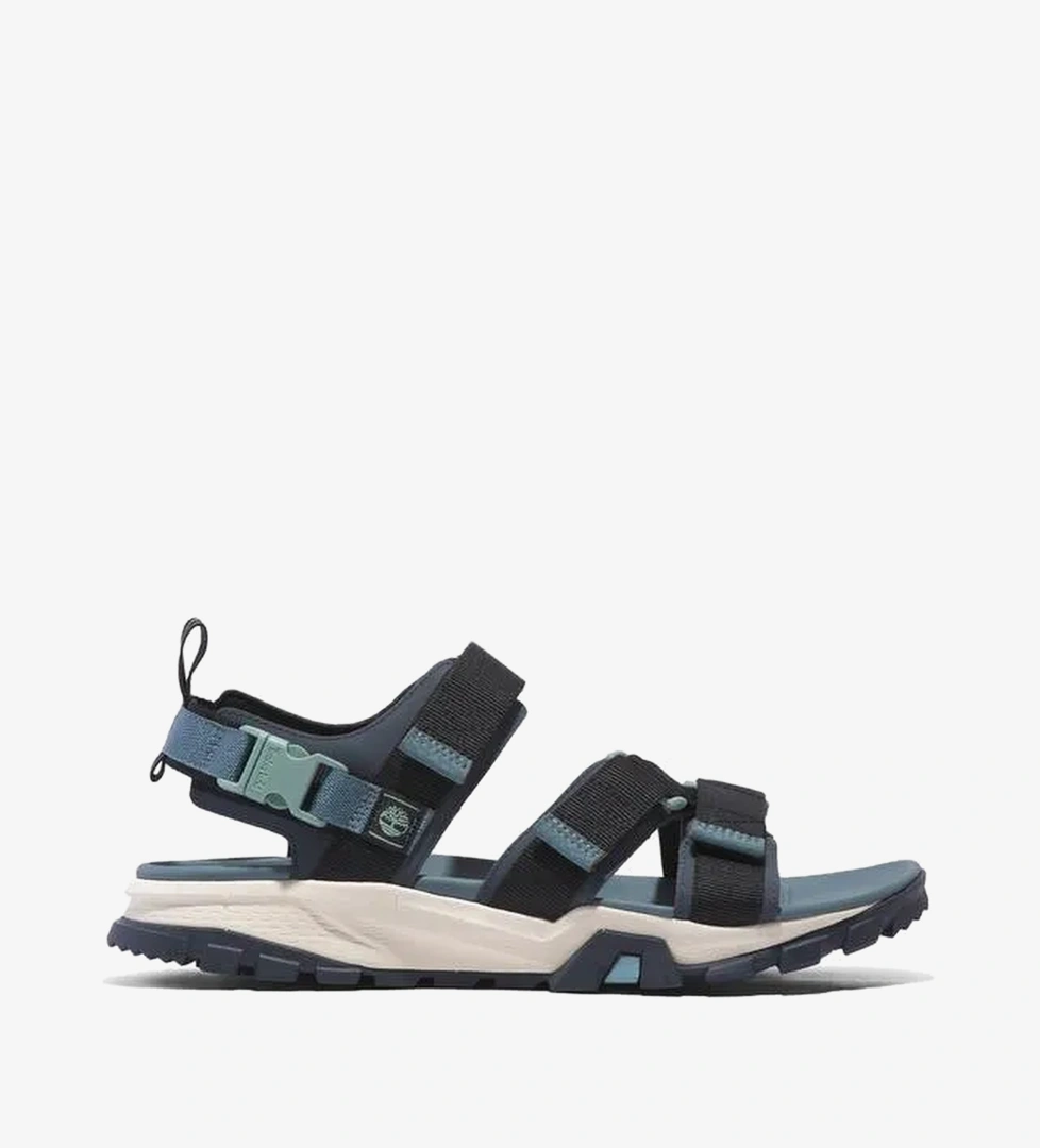 Timberland Mavi Timberland Backstrap