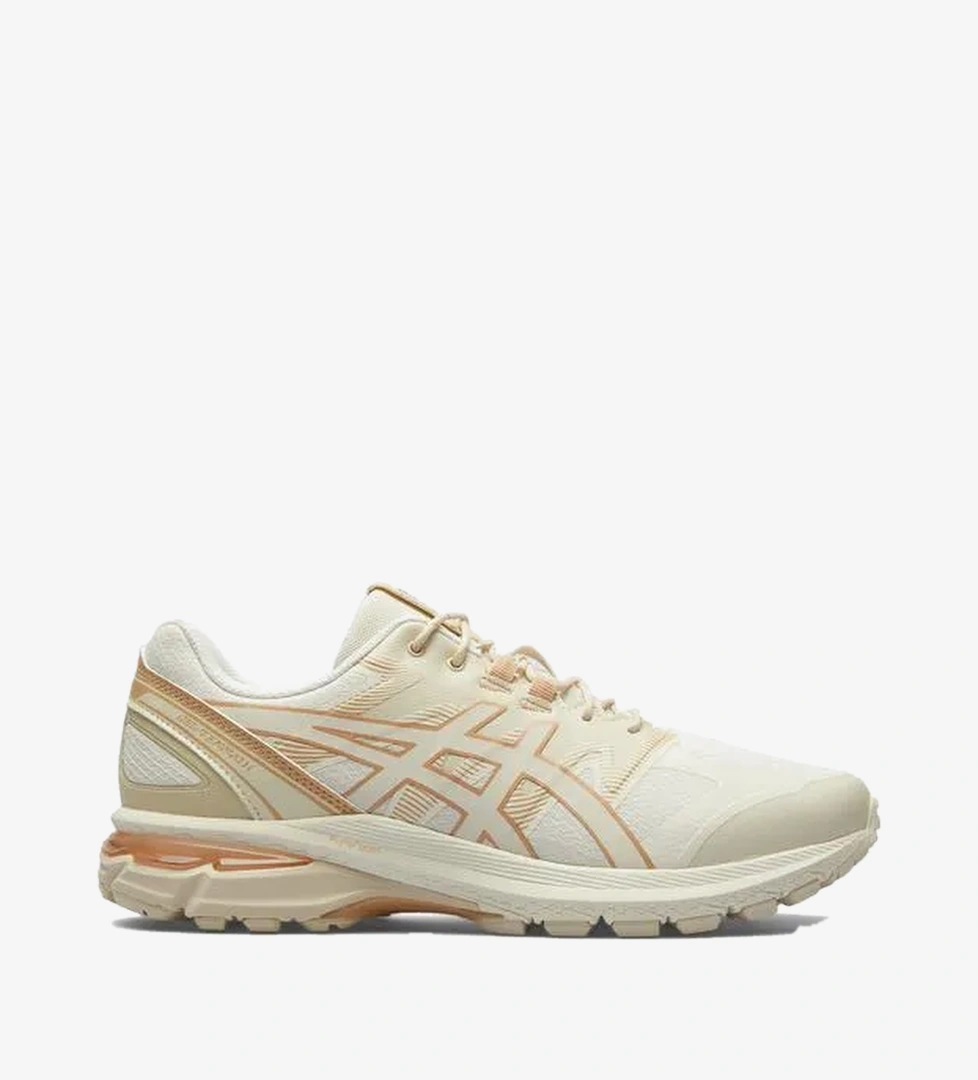 Asics Krem Asics Gel