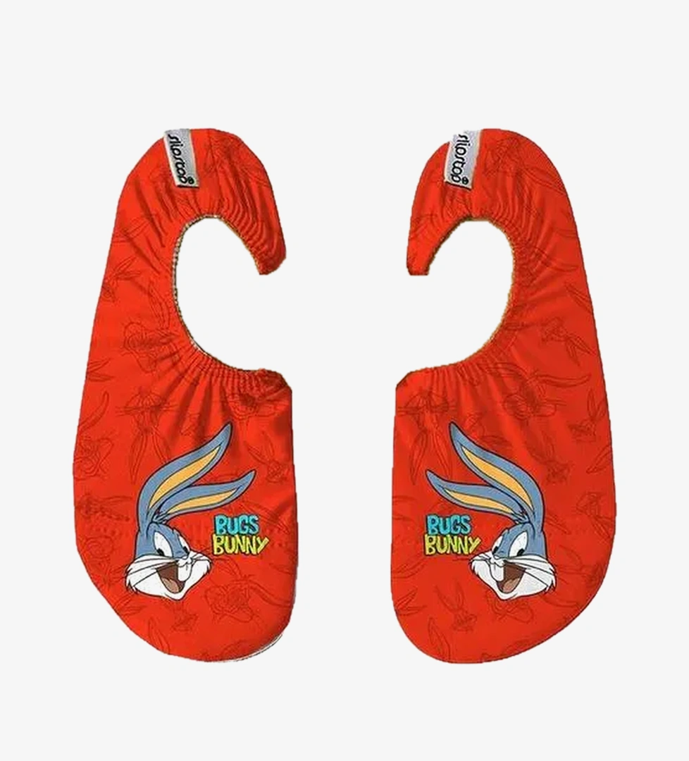 Slipstop Slipstop Rabbit