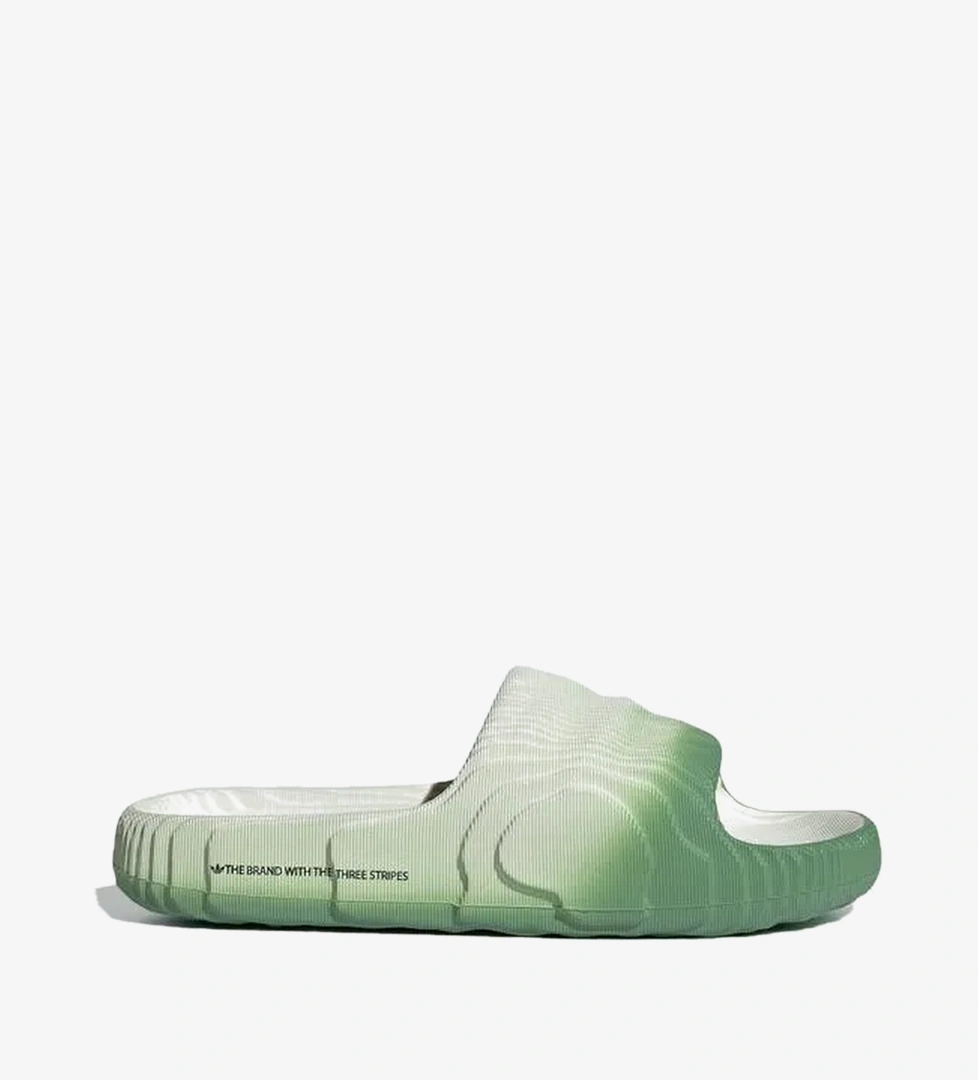 adidas Originals Adilette 22 Kadın Bej Terlik