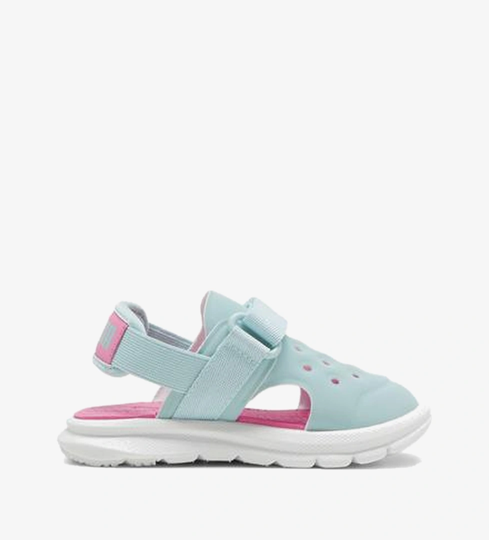 Puma Mavi Puma Evolve Ac