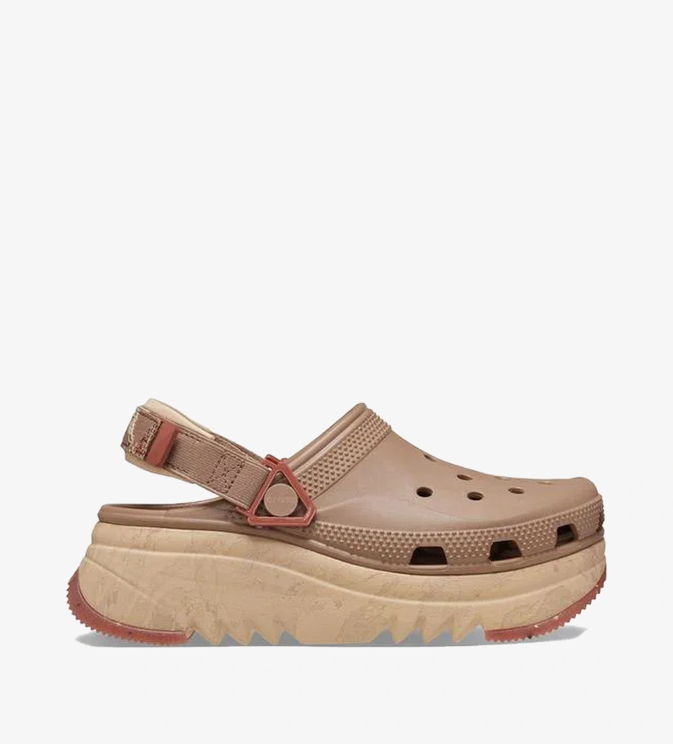 Crocs Hikerxcspmrbld Ürün Listesi