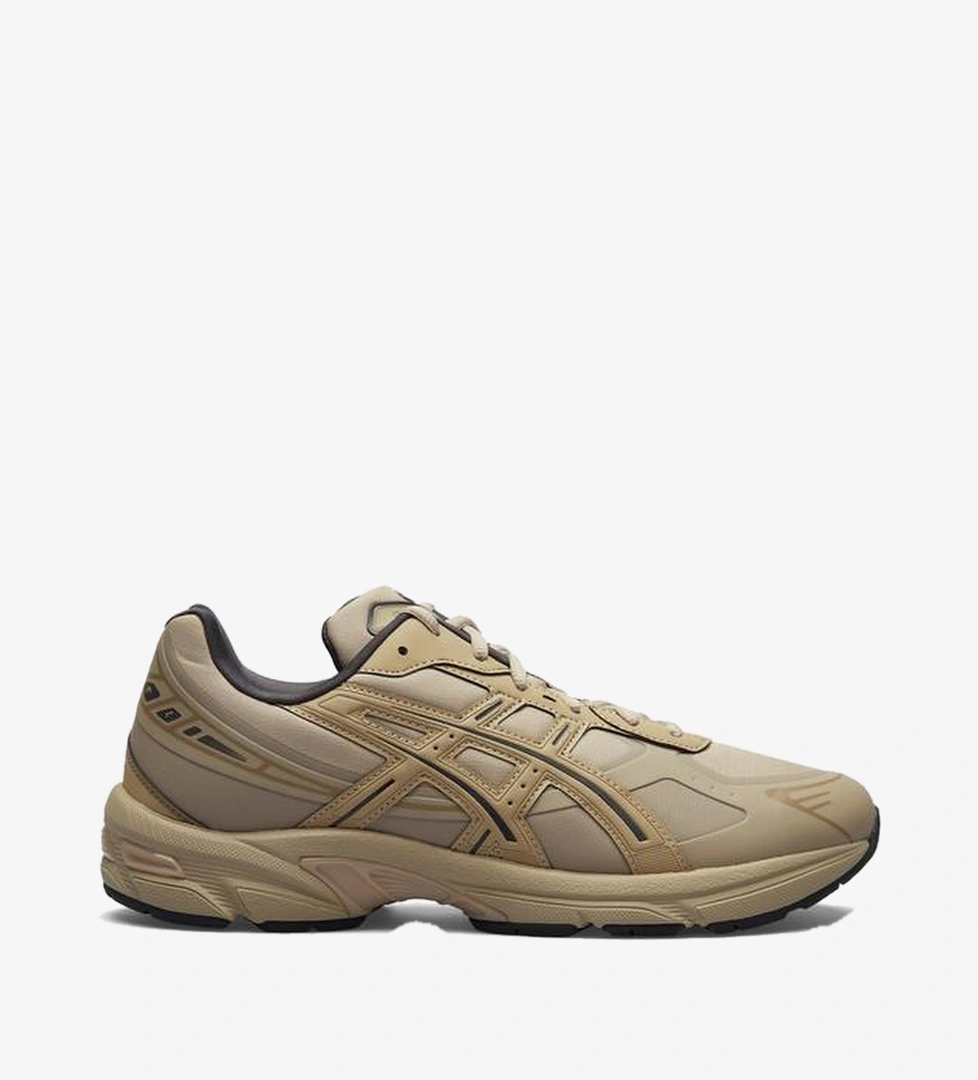 Asics Gel Ürün Listesi