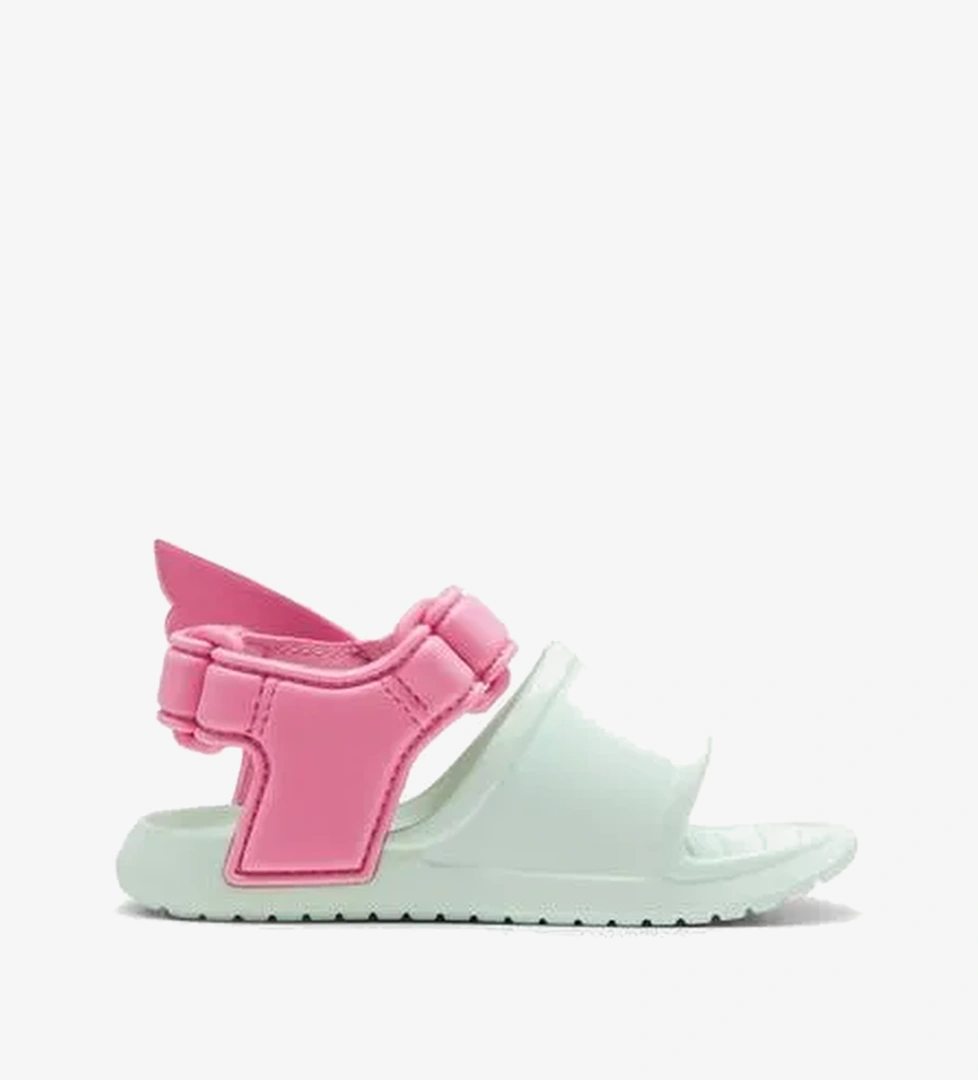 Puma Puma St Runner