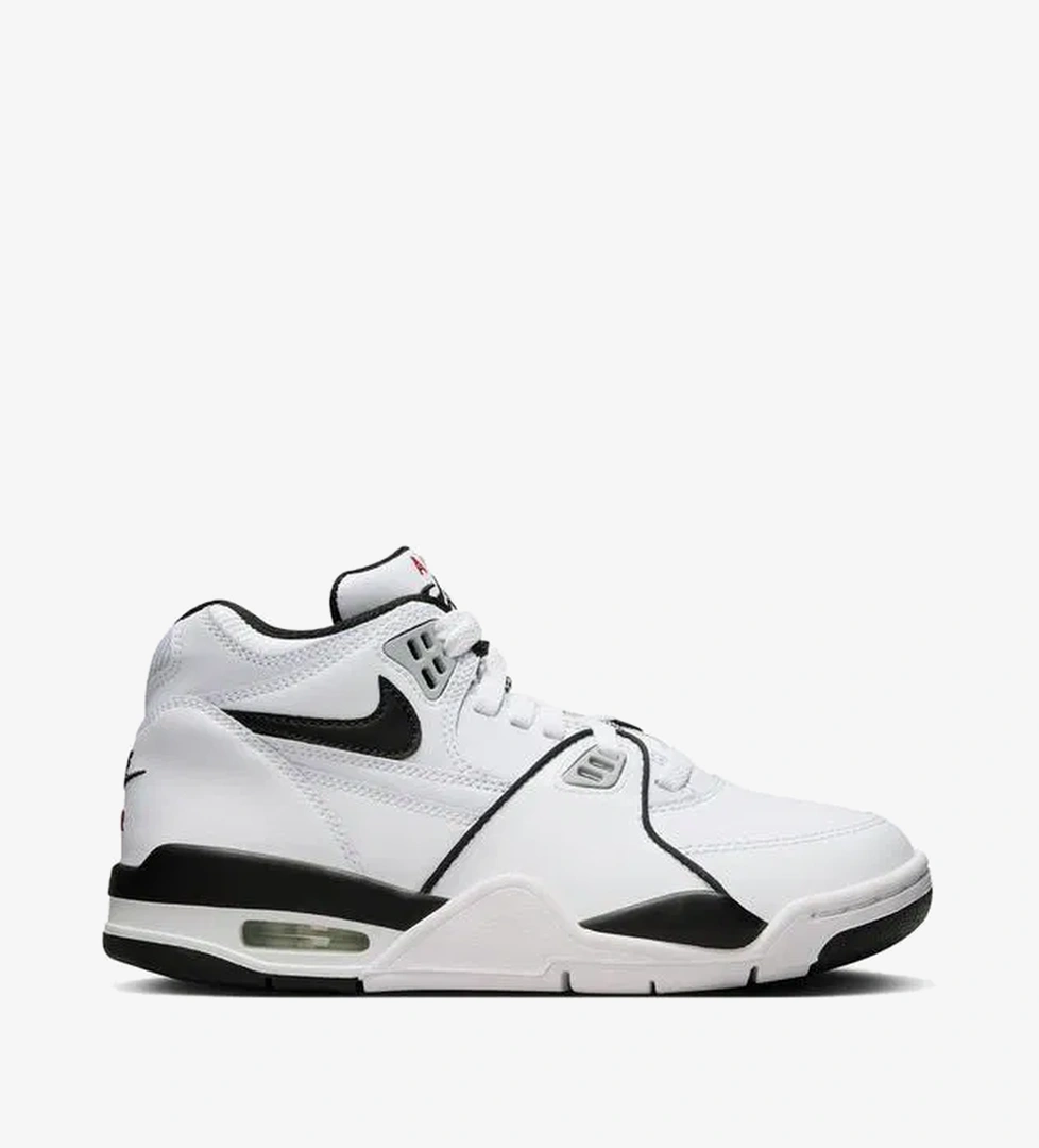 Nike Nike Air Flight 89 (gs) Ayakkabı model görseli