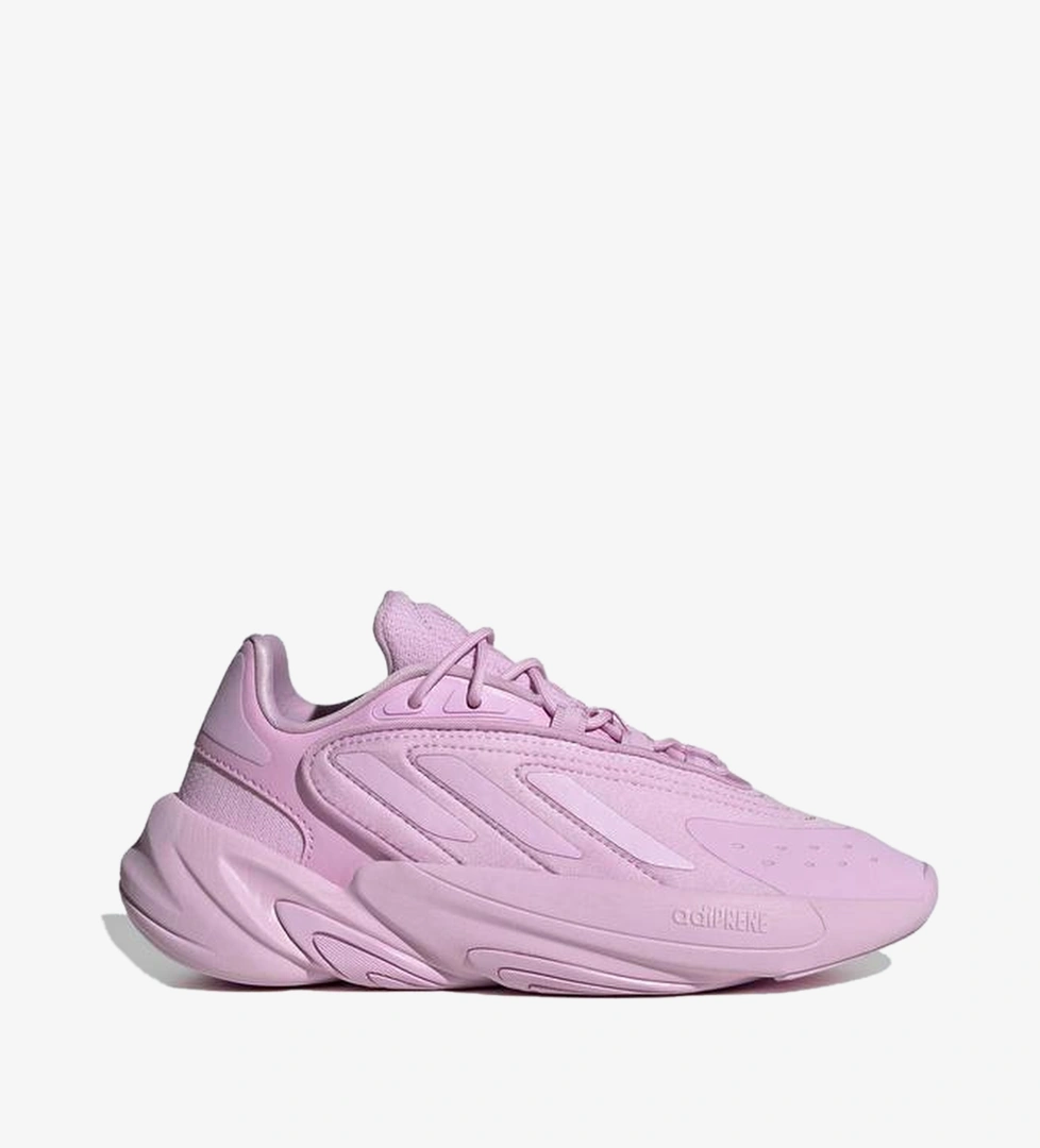 Adidas Mor Adidas Originals